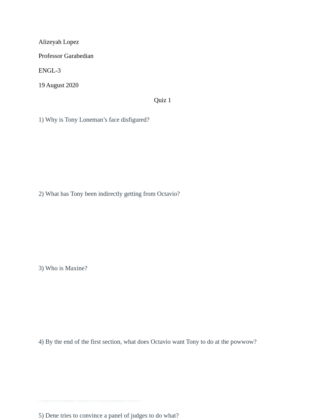 Quiz 1.docx_d794h0u4ord_page1