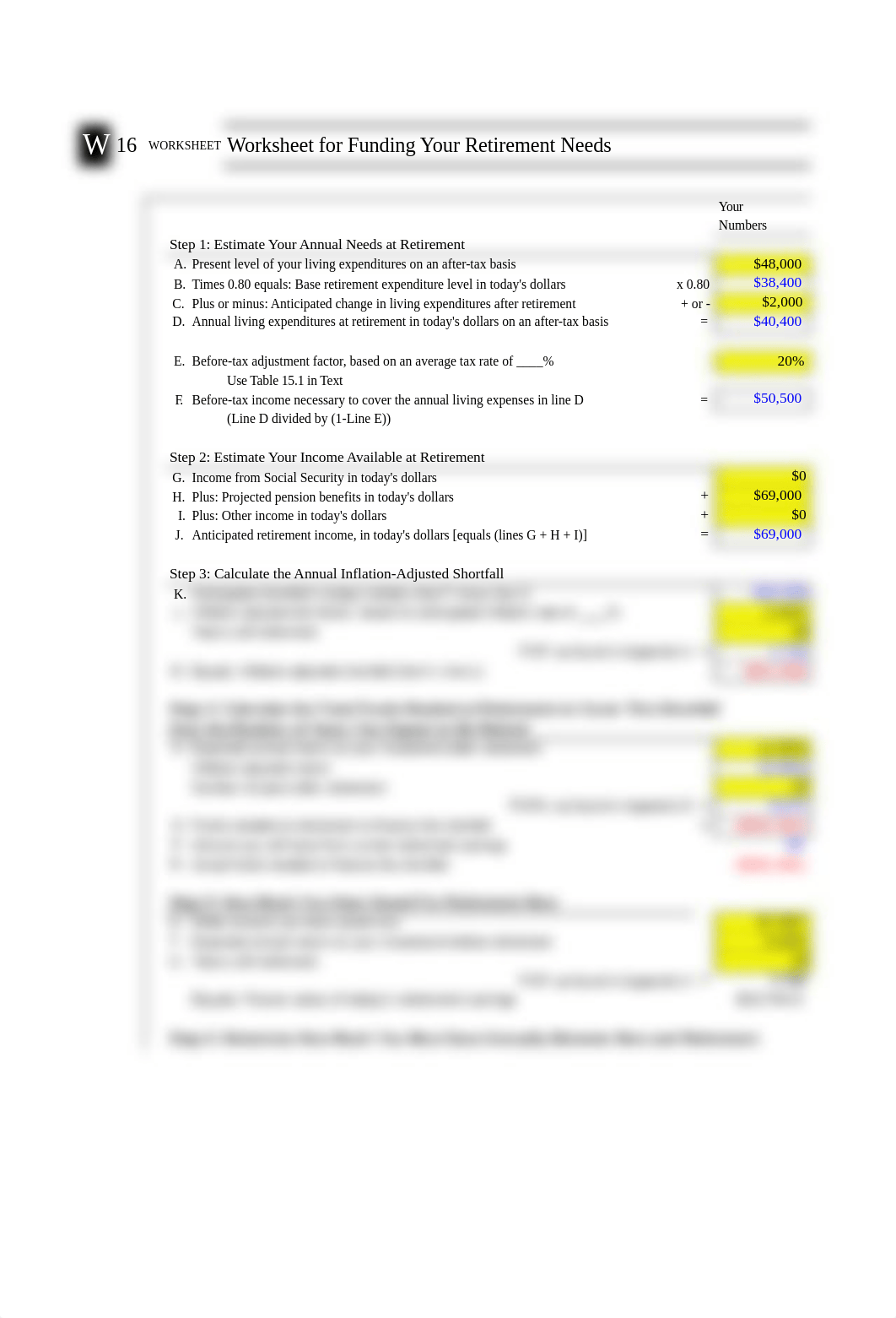 worksheet 16 kf (2).xls_d794iagosur_page1