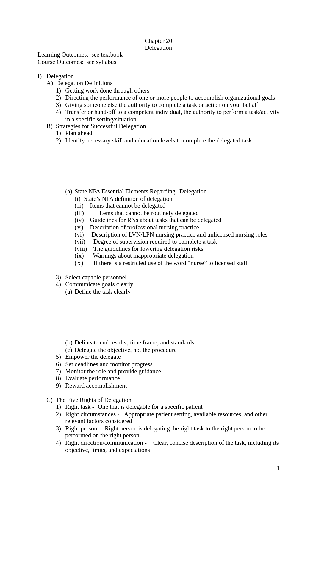 Chapter 20 Outline.docx_d794l58k0j1_page1