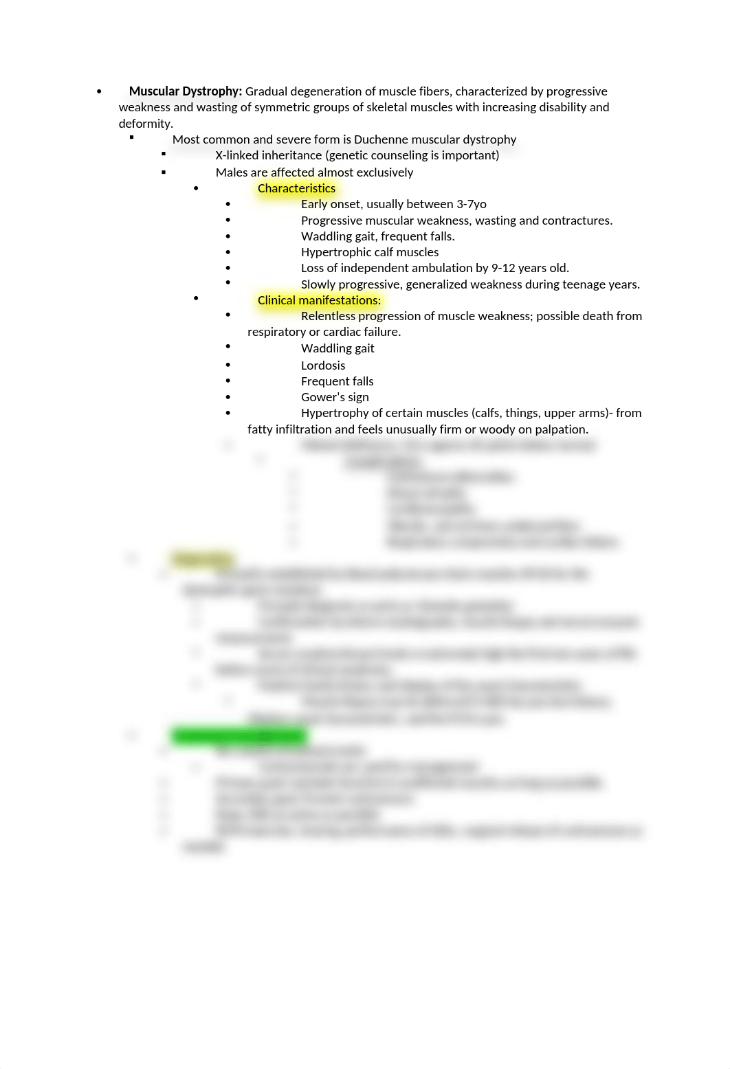 Peds_Muscular Dystrophy.docx_d794pfm1en6_page1