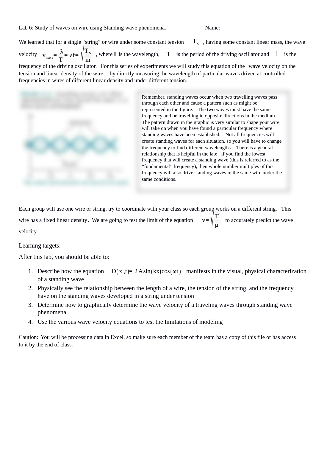 Lab 6 Standing Wave.pdf_d794pxn85tx_page1