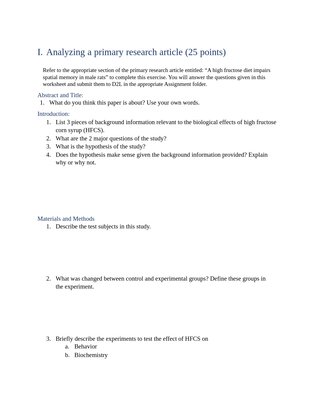 Worksheet for Analyzing a primary research article.docx_d794ugca9dv_page1