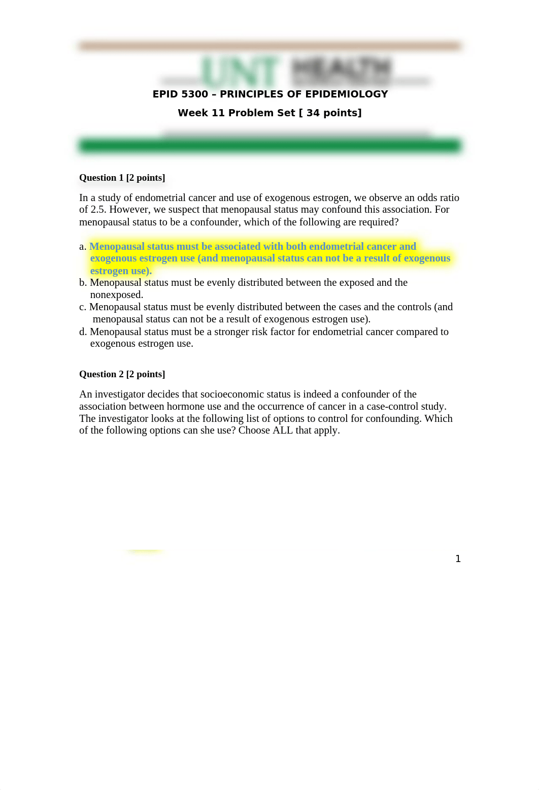 Week 11 Problem Set.docx_d794w0ffa1e_page1