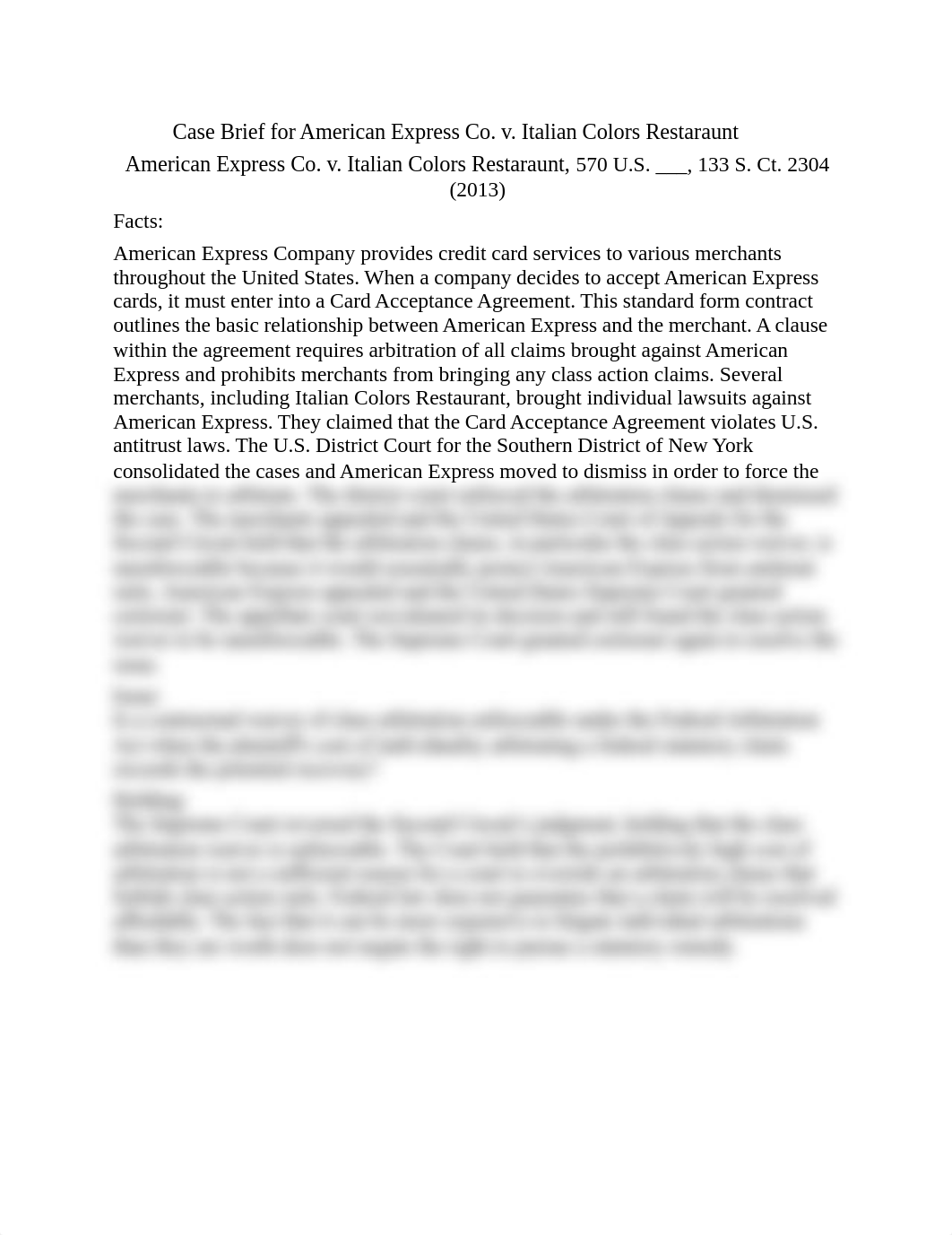 case brief.docx_d794wq6dnj9_page1