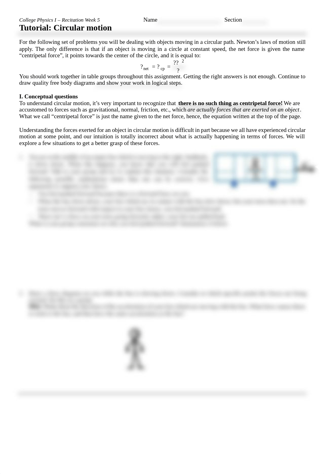 CP1 Recitation - Week 05 - Circular motion-short.pdf_d795c6yb0ll_page1