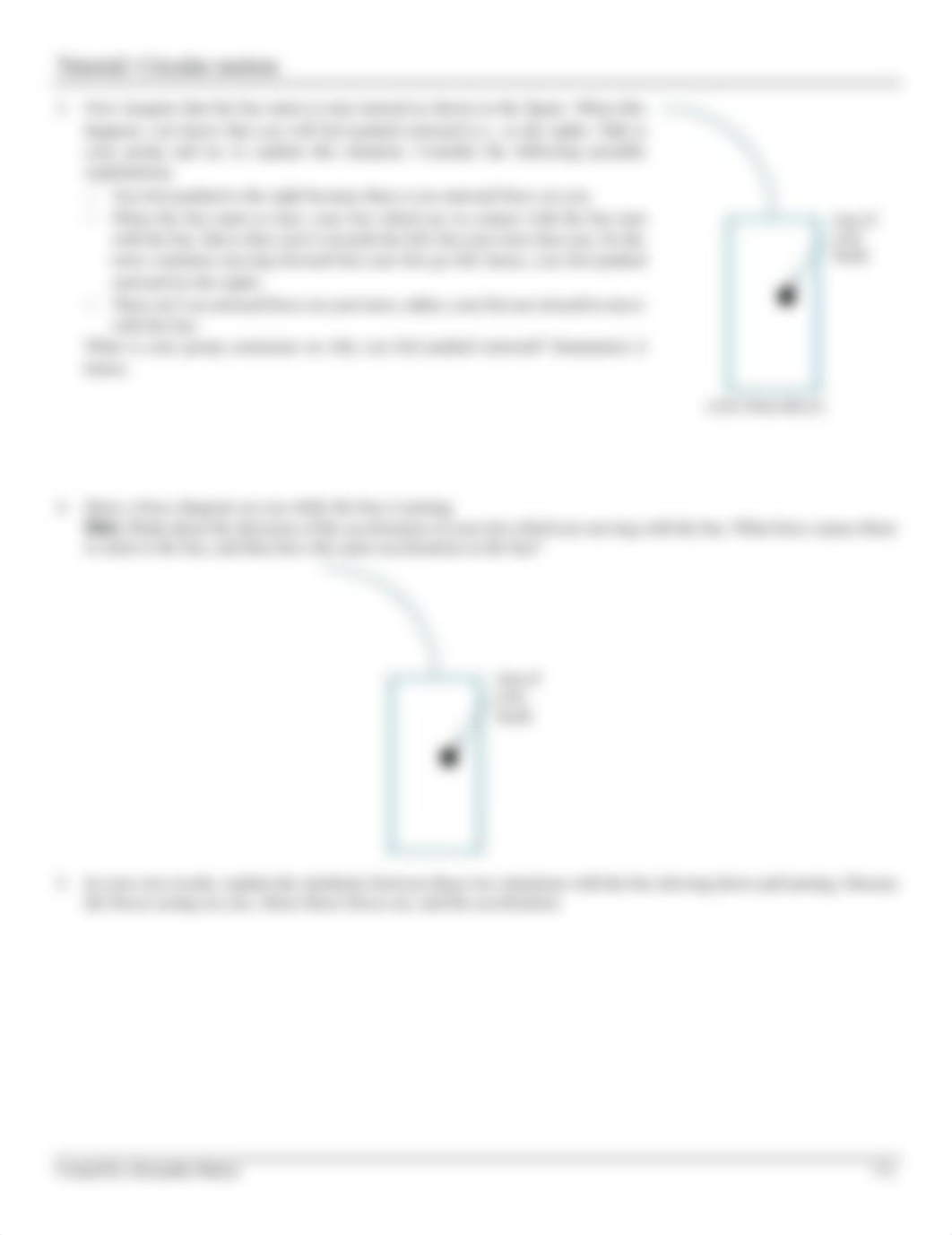 CP1 Recitation - Week 05 - Circular motion-short.pdf_d795c6yb0ll_page2