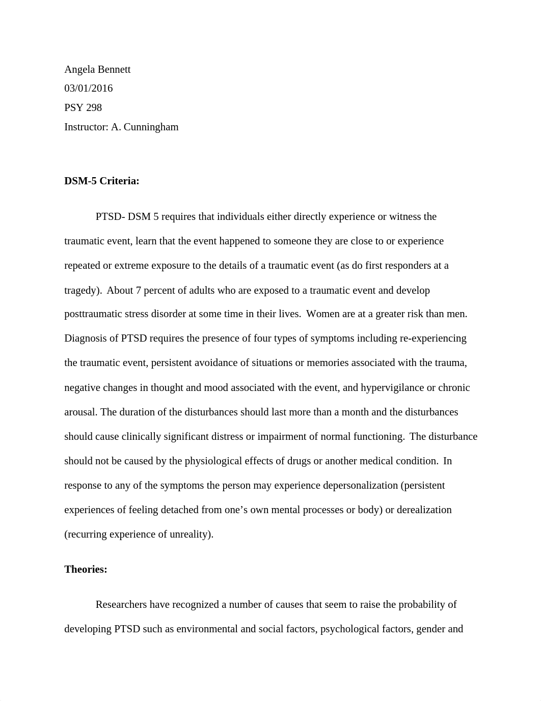 Assignment 5- PTSD.docx_d795dmrx9p8_page1