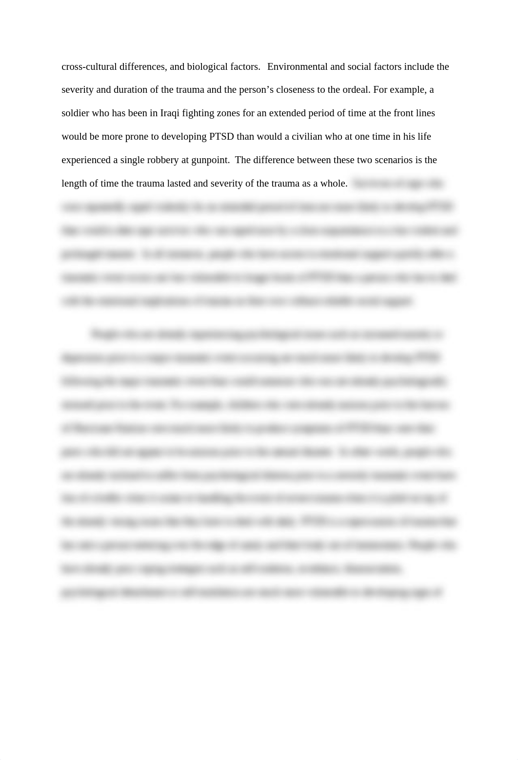 Assignment 5- PTSD.docx_d795dmrx9p8_page2