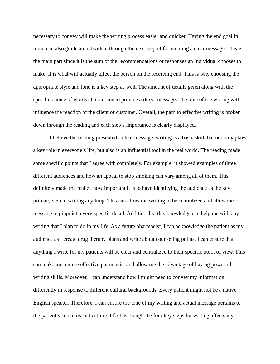 Professional Writing Week 1_d795eacclu3_page2