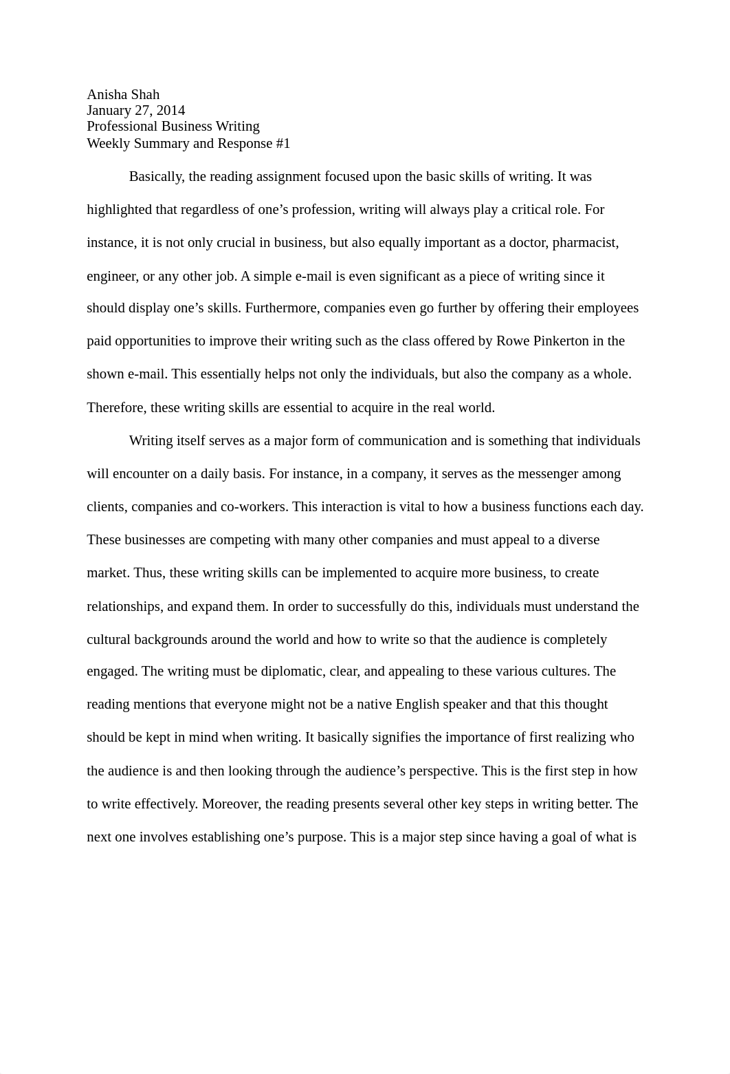 Professional Writing Week 1_d795eacclu3_page1