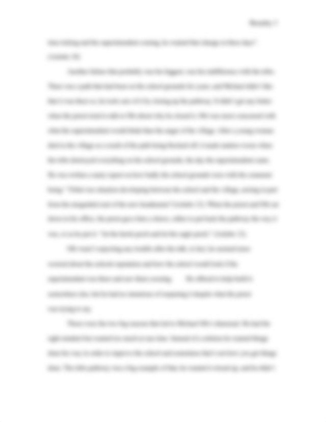 Dead Men's Path Essay Final Draft.docx_d795j3566wl_page3