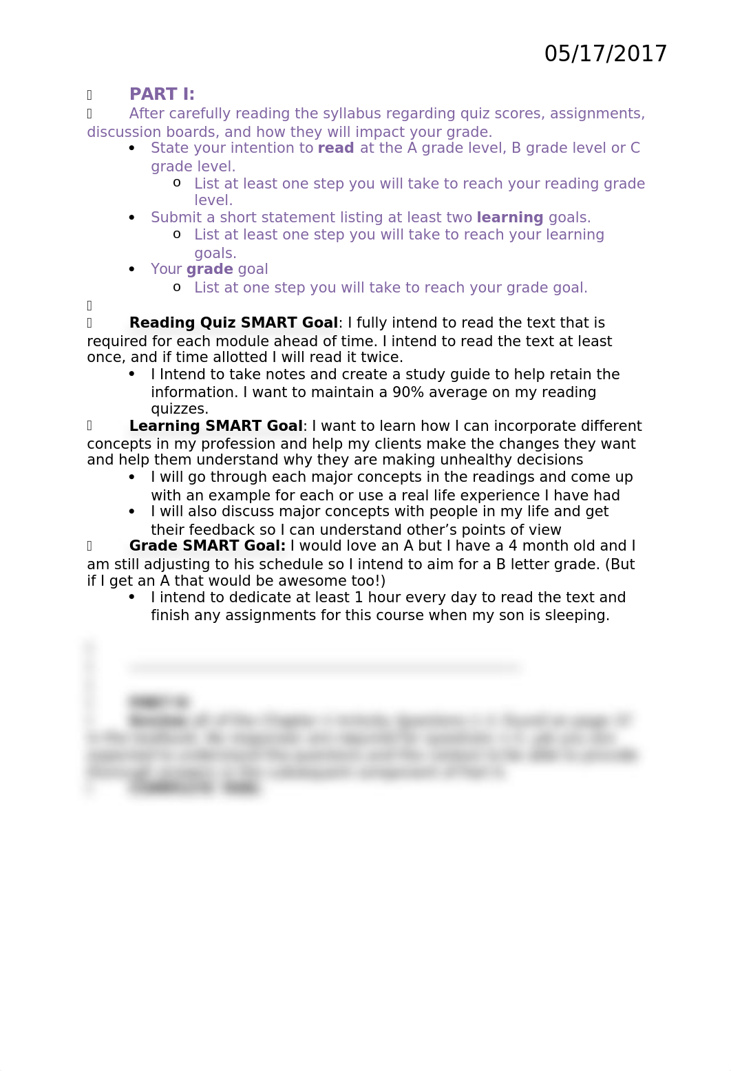 HSC 340 Assignment 1.docx_d795muft4uv_page1