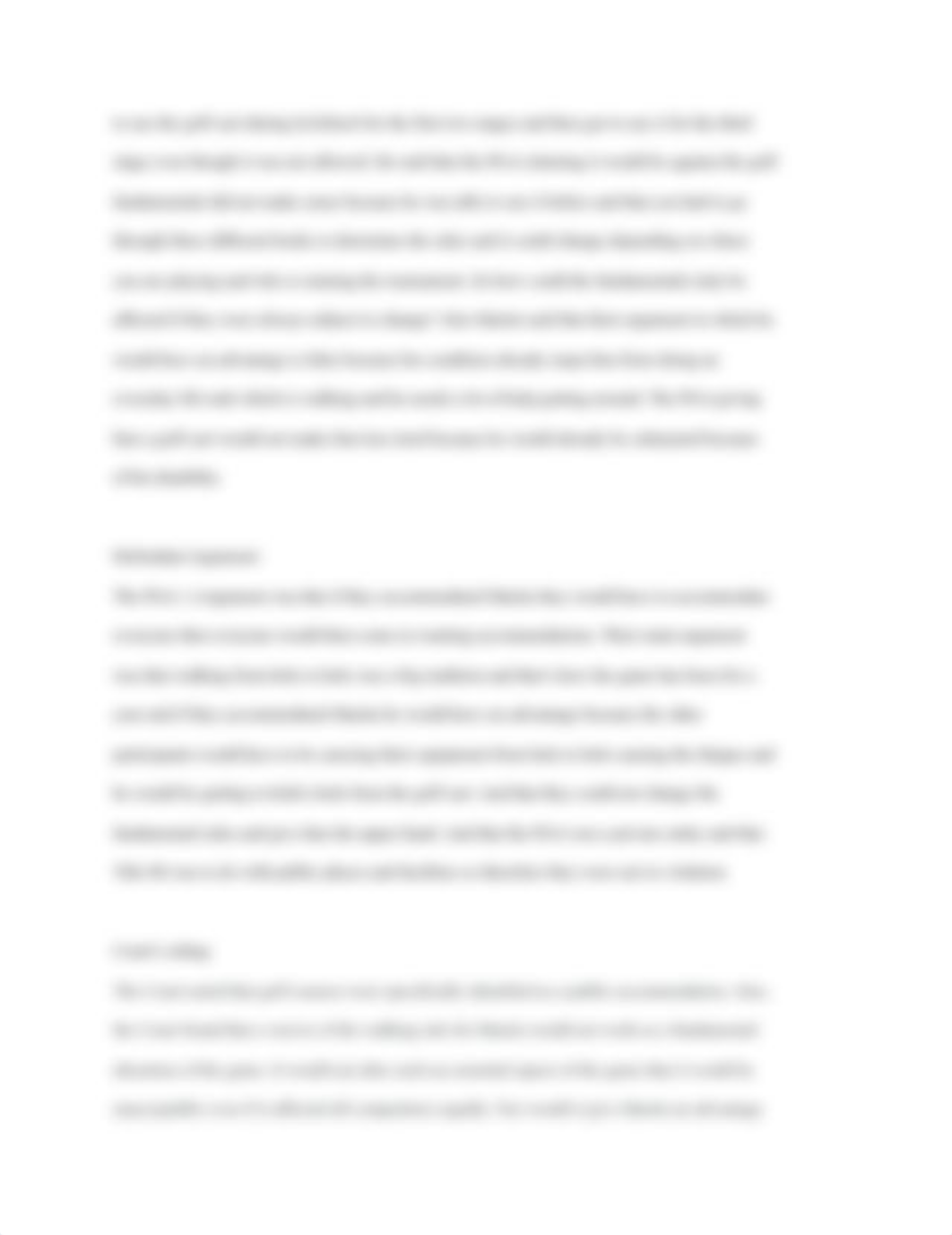 PGA Tour v. Casey Martin.docx_d795o4wah6c_page2