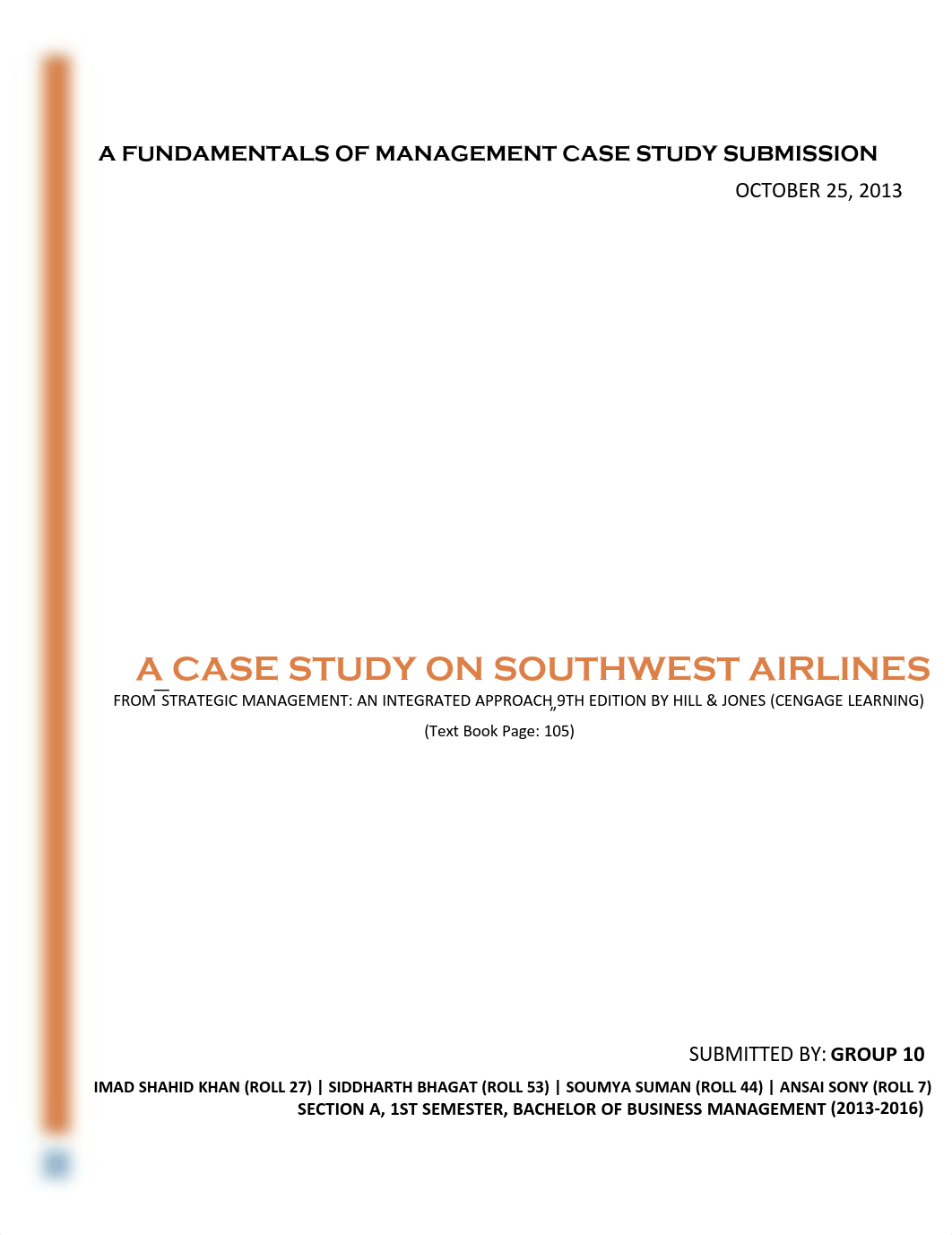 Case Study Southwest Airlines-libre_d795uhifpa8_page1