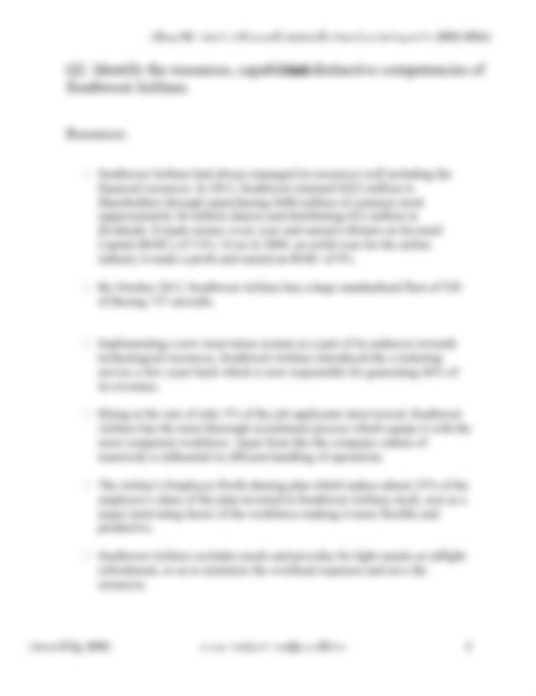 Case Study Southwest Airlines-libre_d795uhifpa8_page4