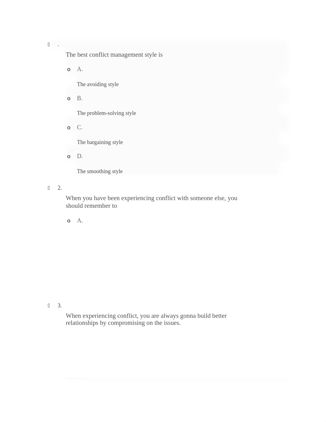 Management quiz 2.docx_d79620sr3sy_page1