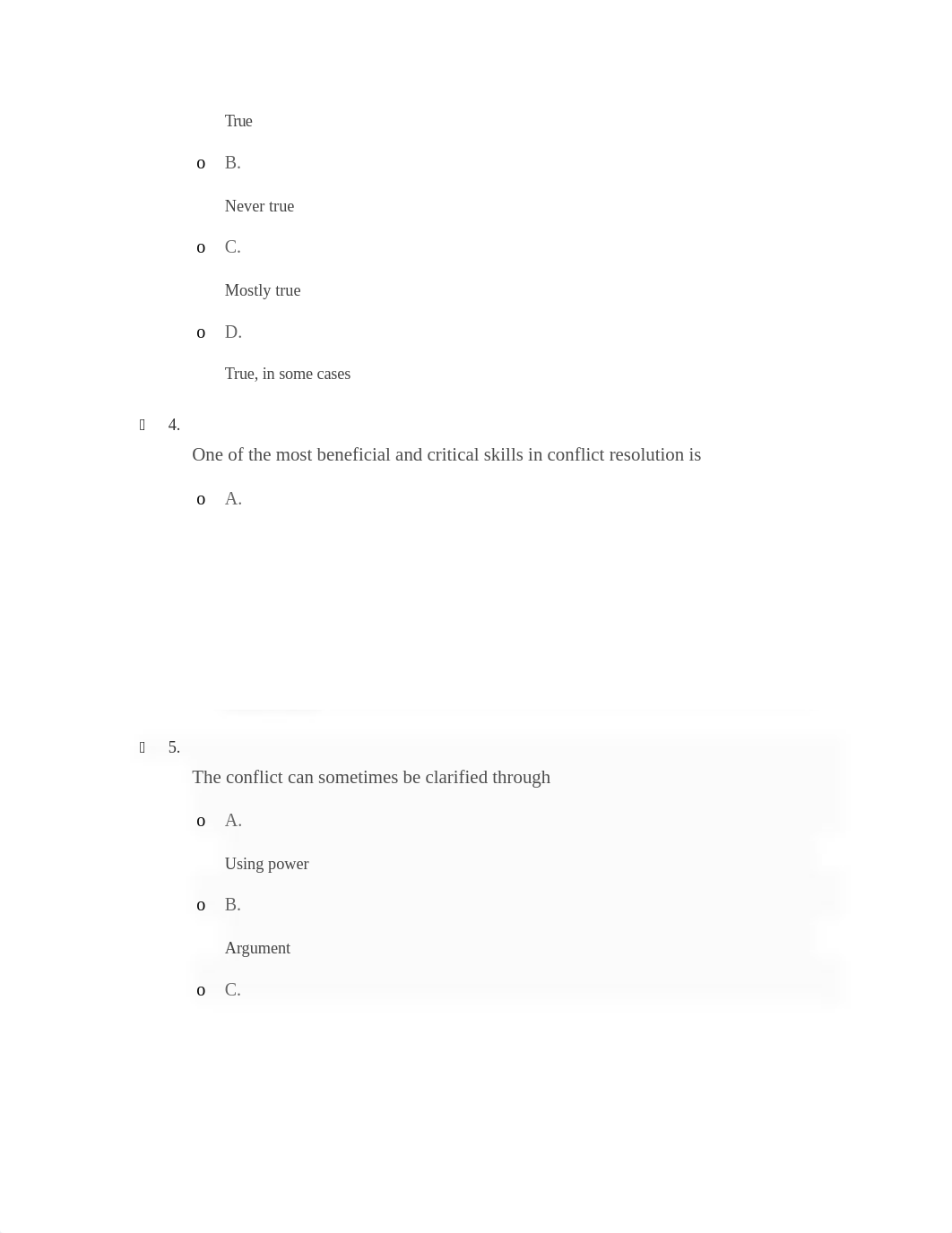 Management quiz 2.docx_d79620sr3sy_page2