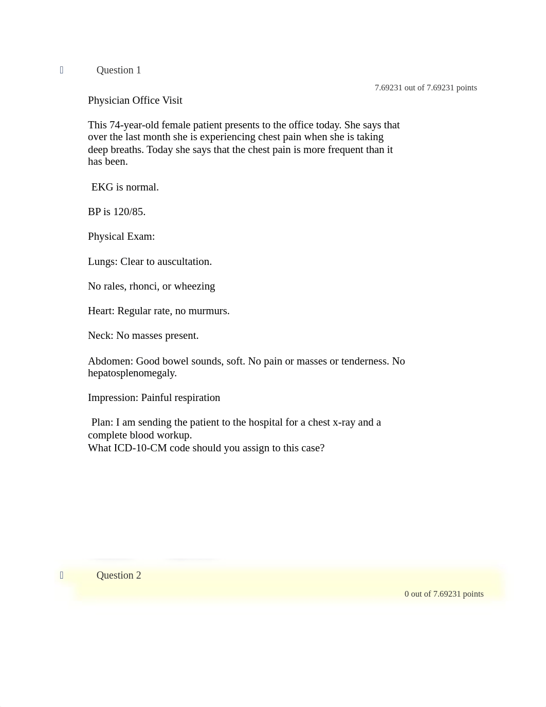 week 7.docx_d796jbawea1_page1