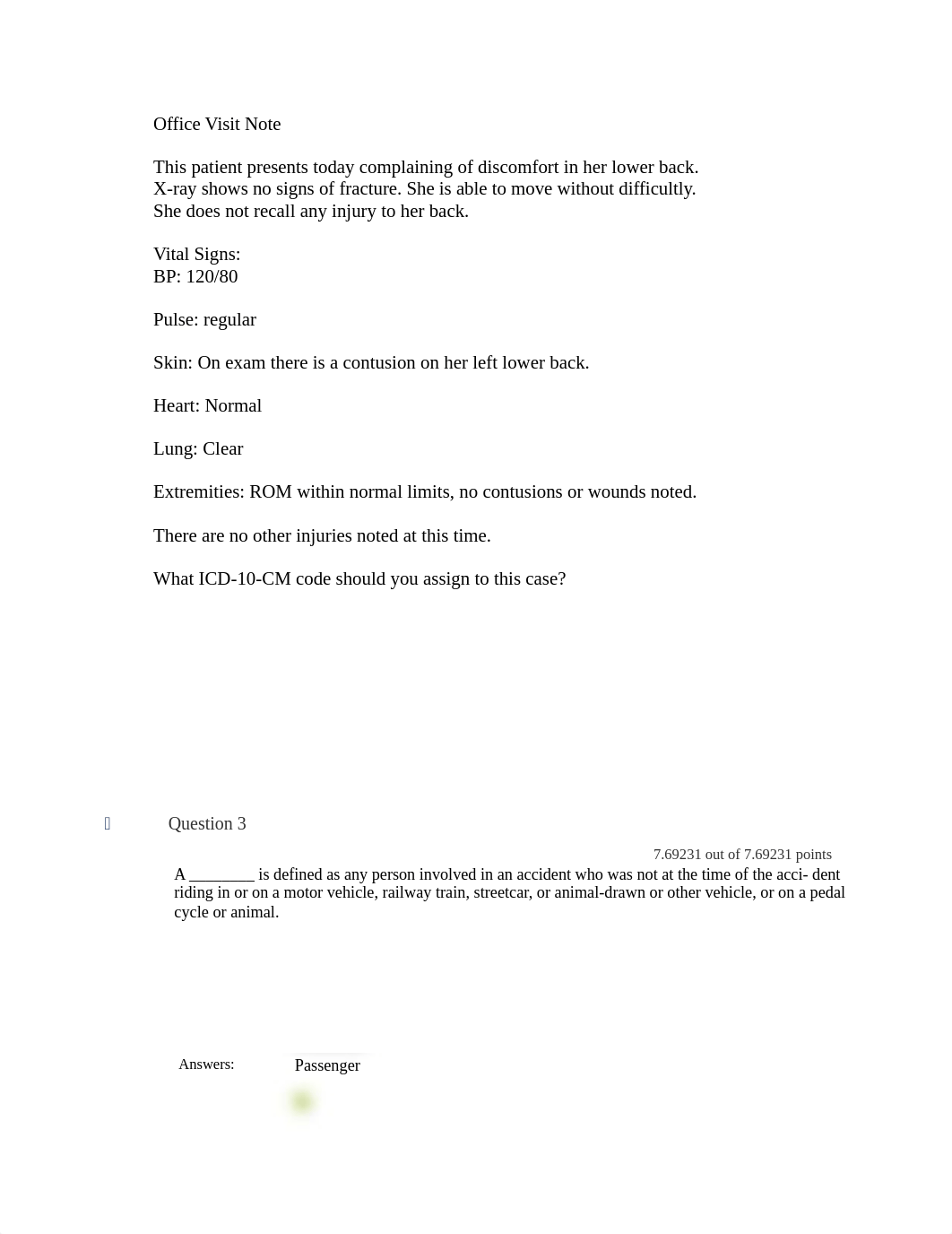 week 7.docx_d796jbawea1_page2