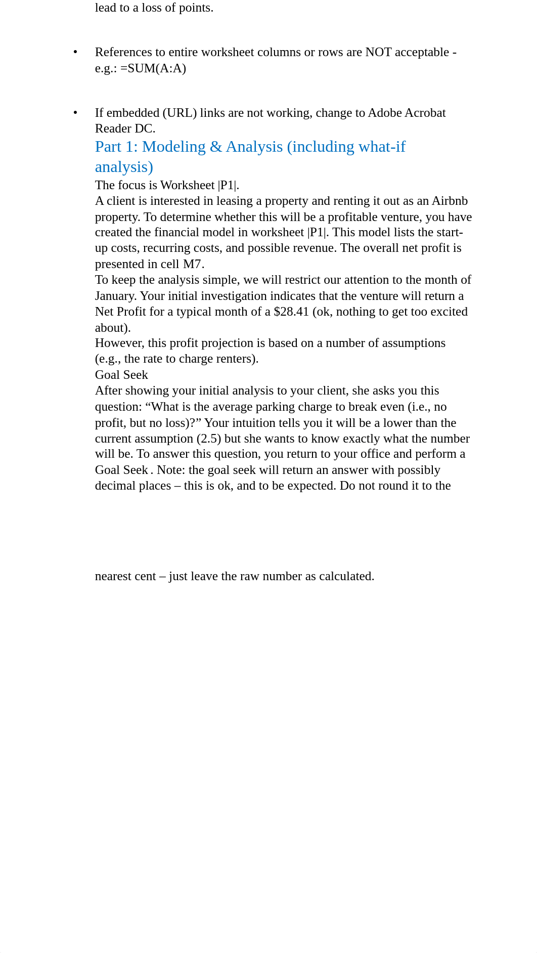 attachment_2 (20).pdf_d796jfkq20i_page2