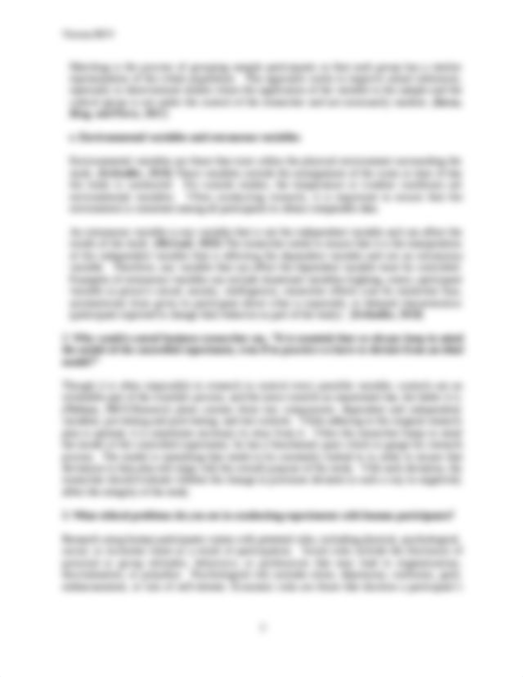 BUS602 LESSON FIVE.docx_d796pmni3l4_page3