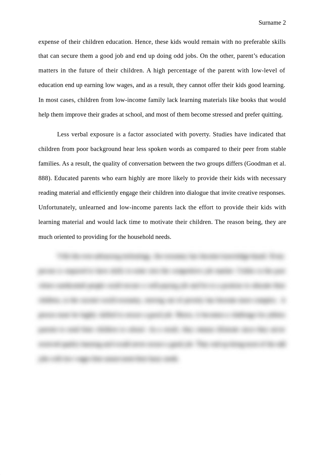 poverty.docx_d796yr2fj42_page2