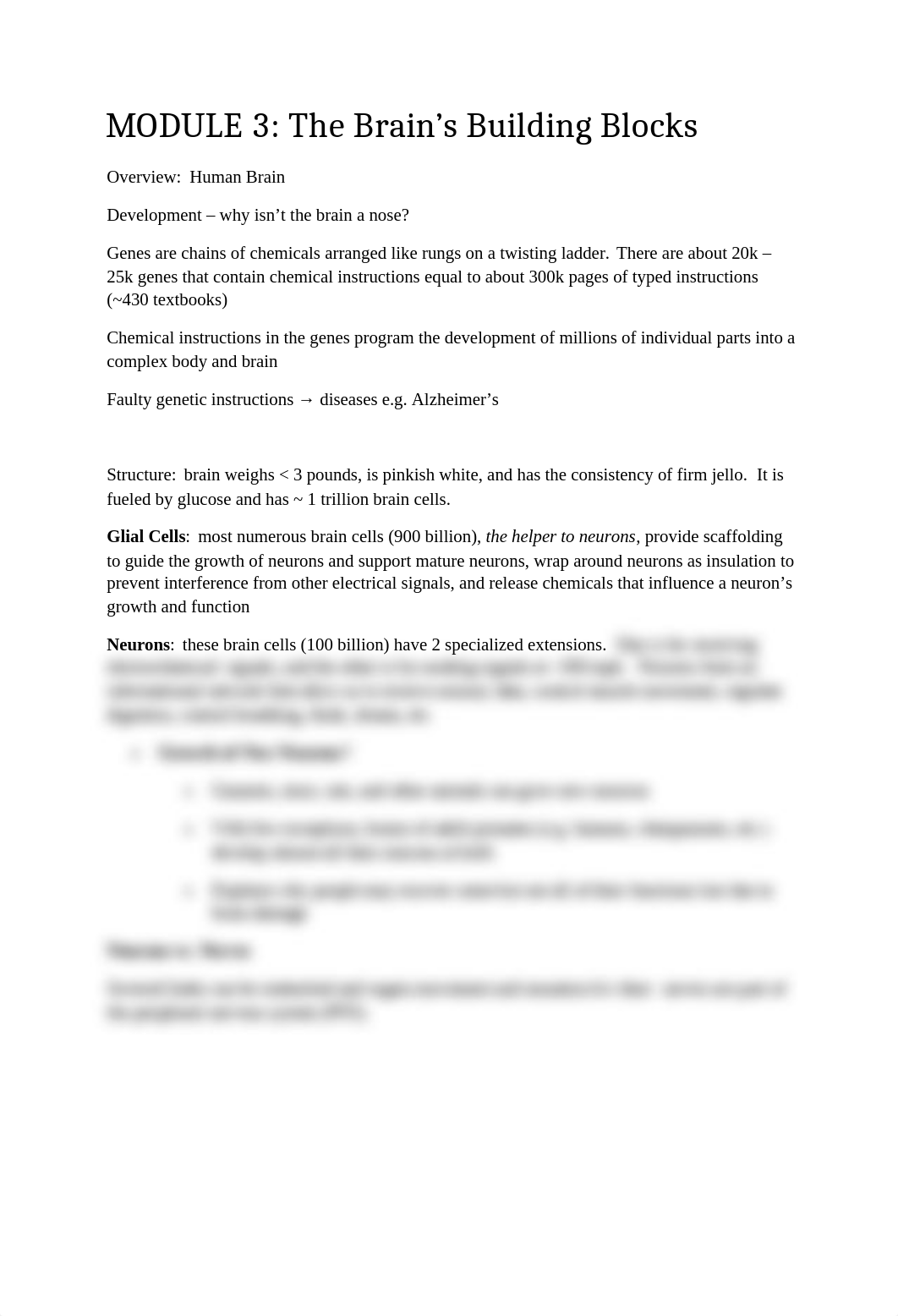 MODULE 3_d7975wcjvm9_page1