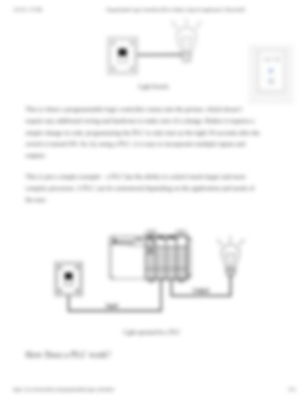 Programmable Logic Controllers (PLCs)_ Basics, Types & Applications _ Electrical4U.pdf_d797b7drpn3_page3