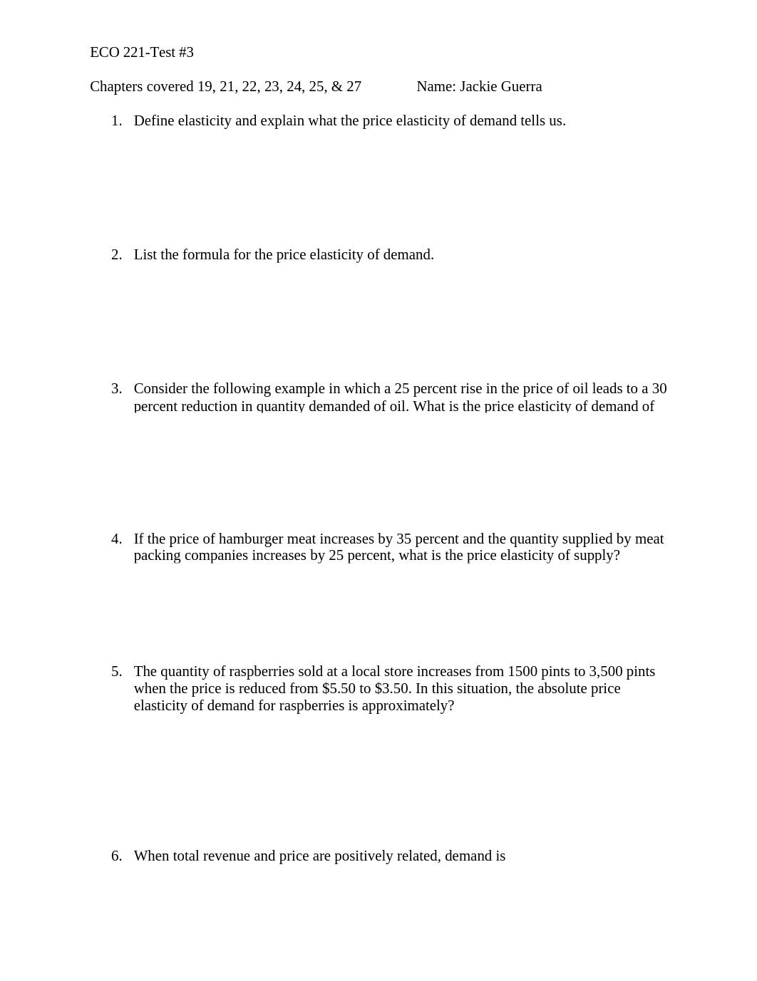 ECO 221 Test#3_SU20.docx_d797nnou3y5_page1