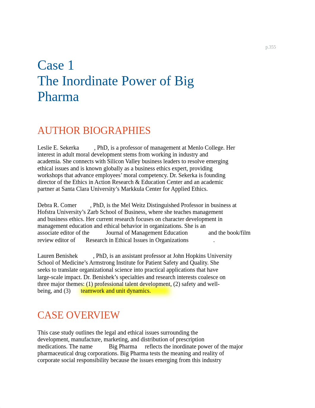 Case Study # 1.docx_d797sb4syt2_page1