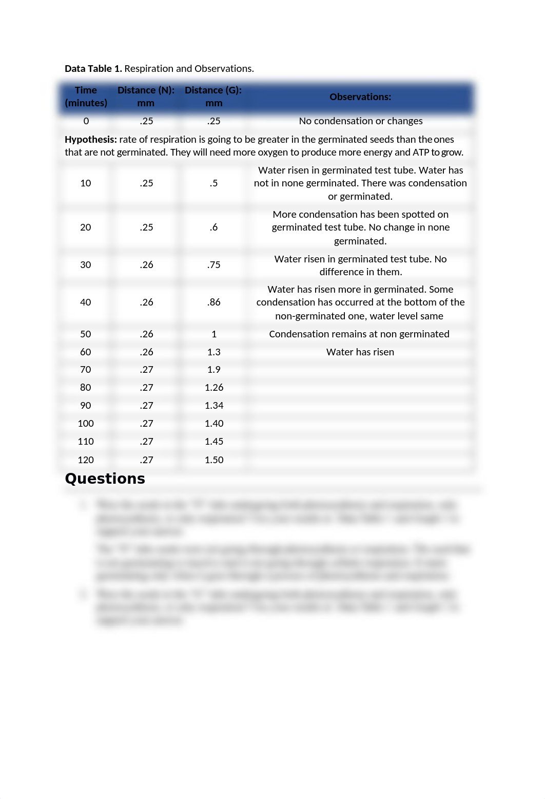 cellular respirtation.docx_d797twtki2q_page1