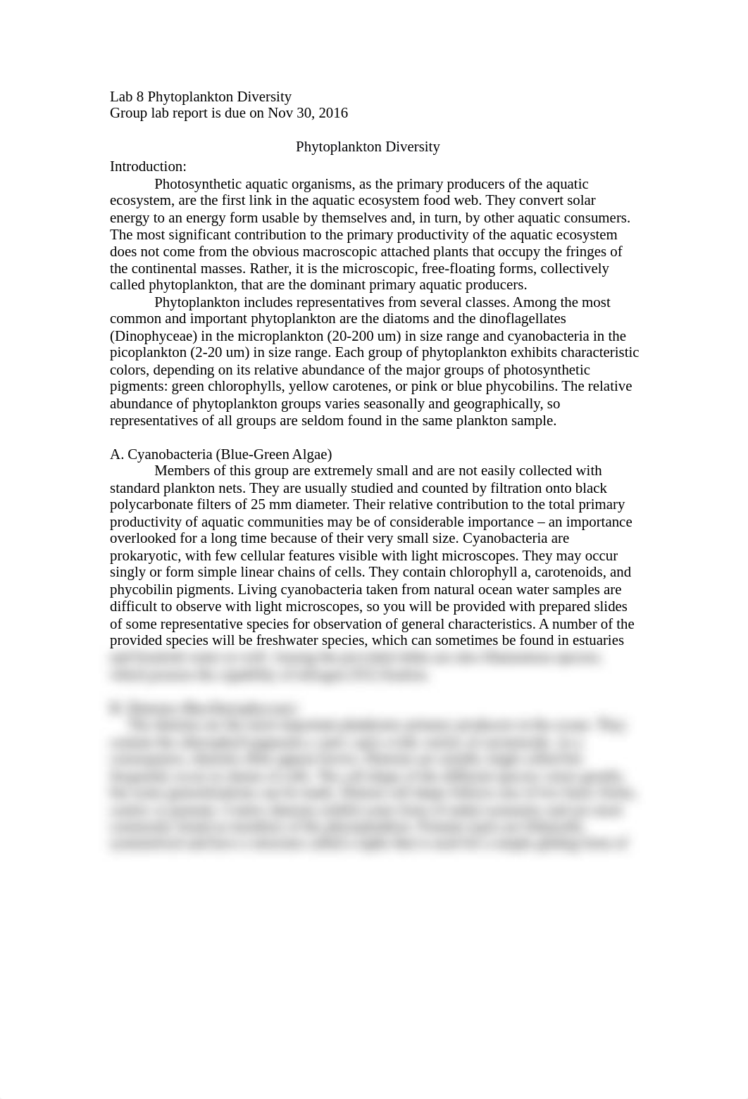 Phytoplankton Ecology assignment.docx_d797ut5lmhx_page1