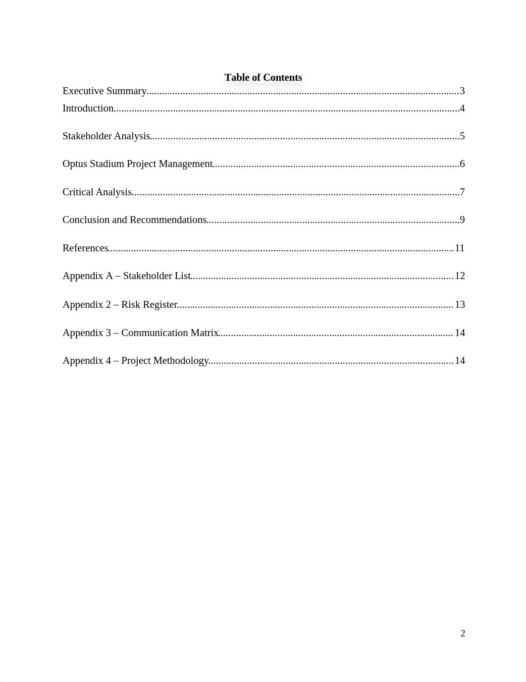 Modified_Project Analysis Report Optus Stadium.docx_d797w8oqtz1_page2