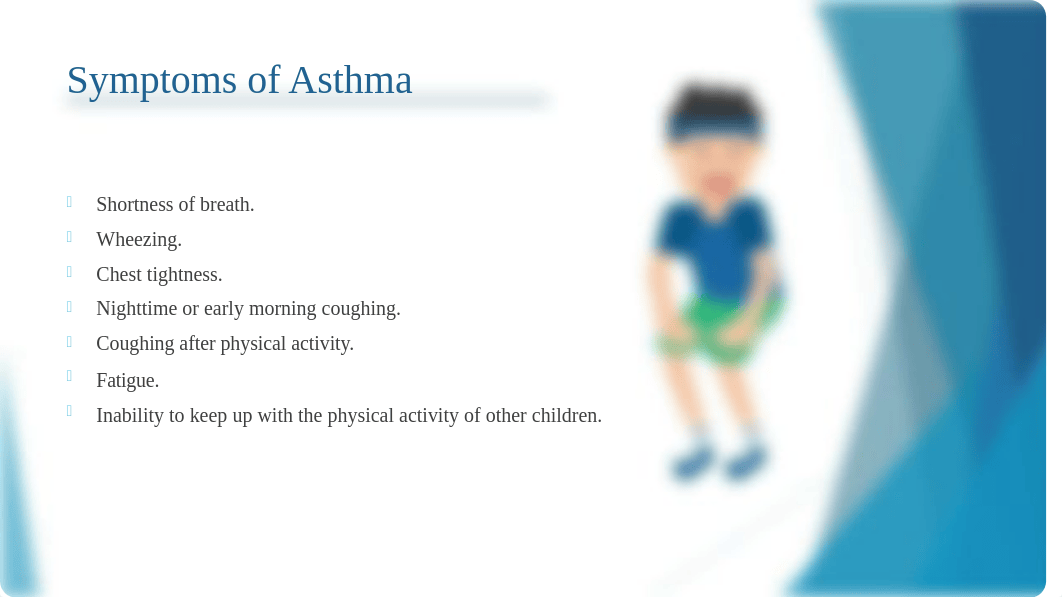 NUR300 Week 6 Assignment Childhood Asthma PPP.pptx_d7981kv62os_page3