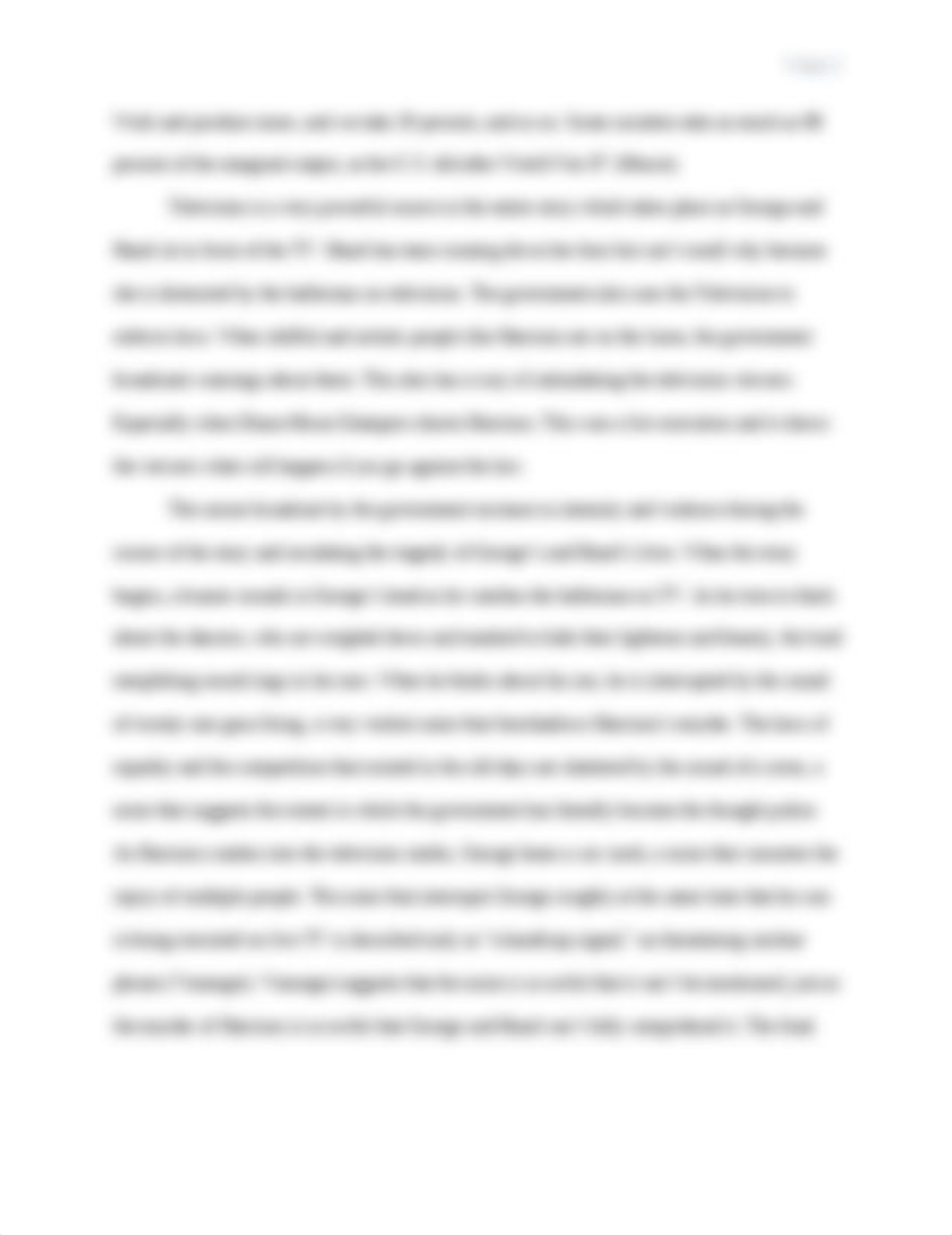 Andria - Harrison Bergeron Essay.docx_d7982vysjag_page2