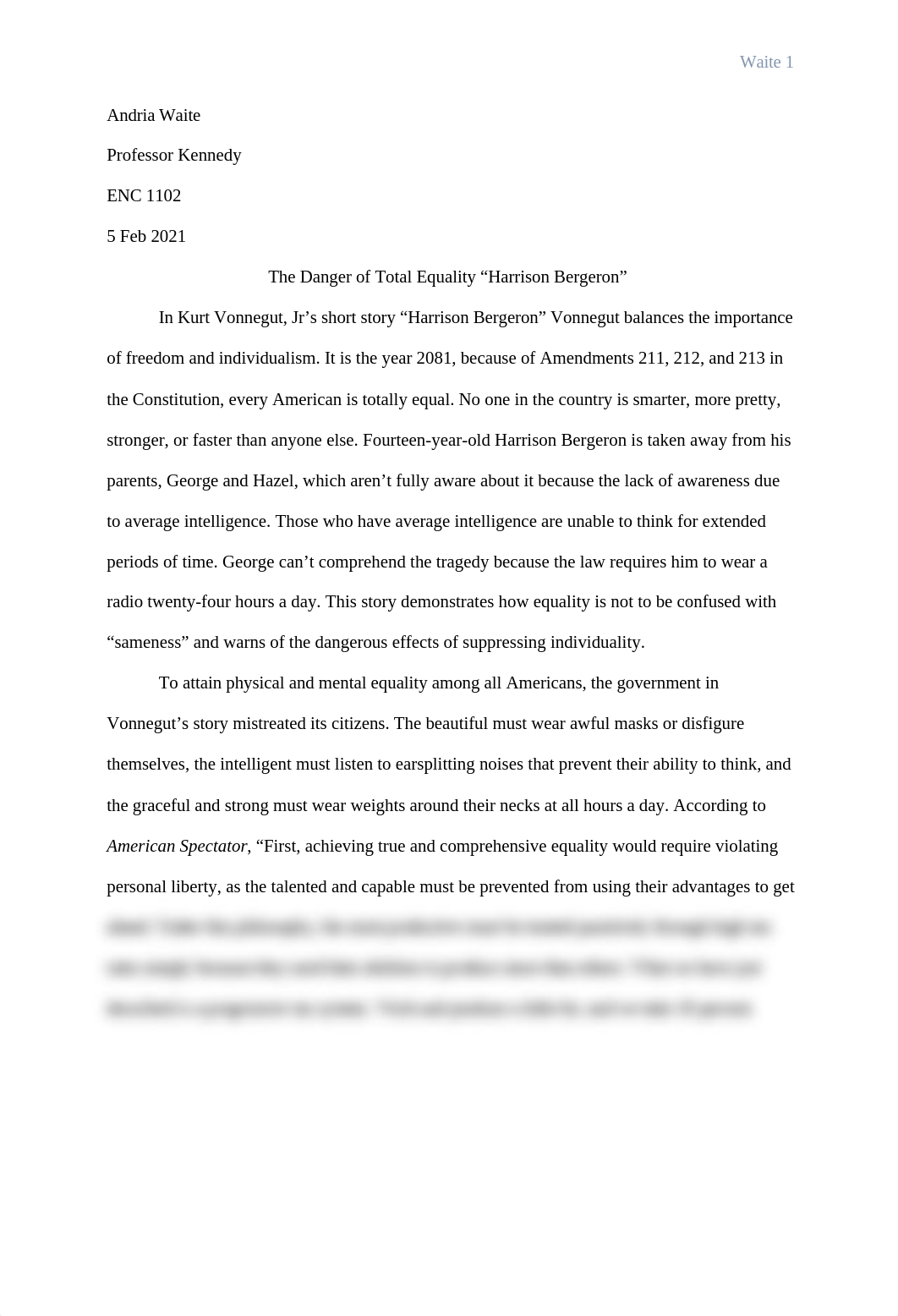 Andria - Harrison Bergeron Essay.docx_d7982vysjag_page1