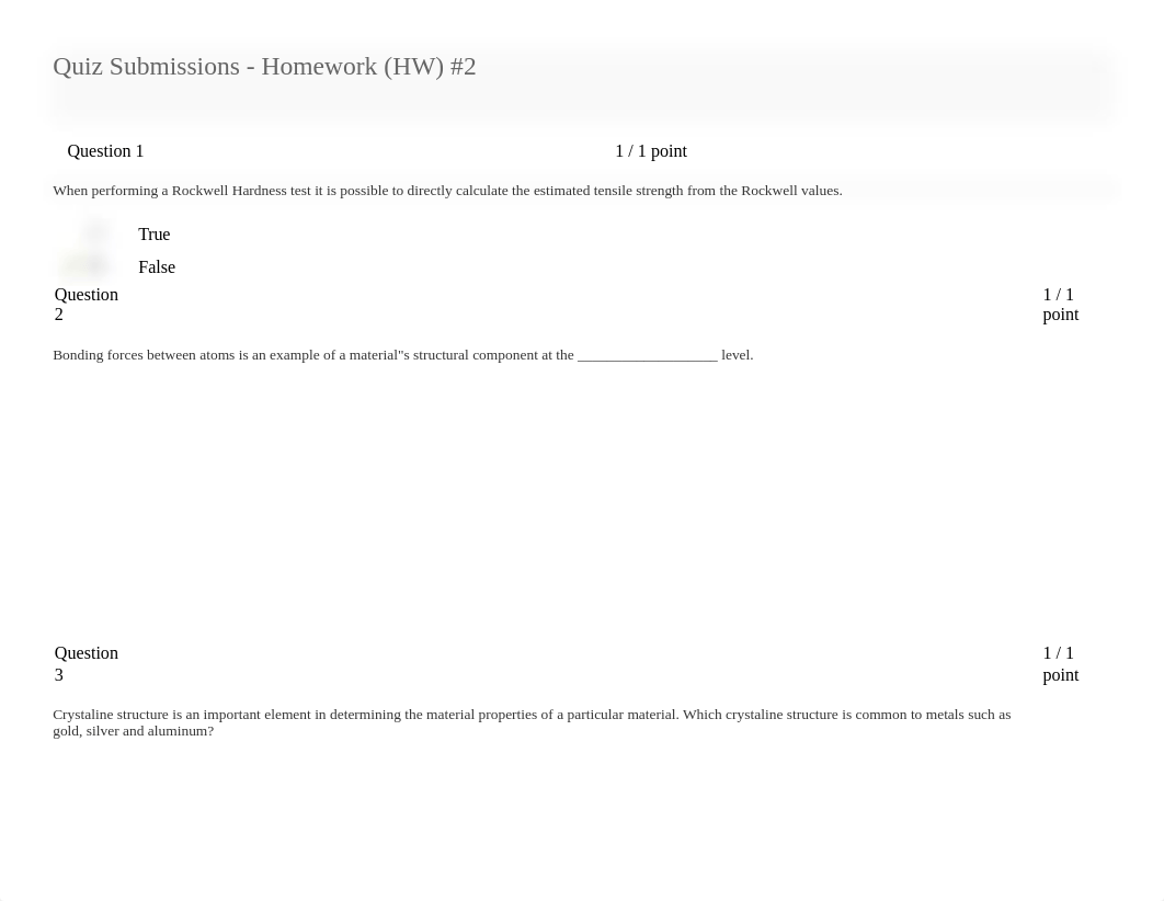 Homework 2_d798abngno2_page1