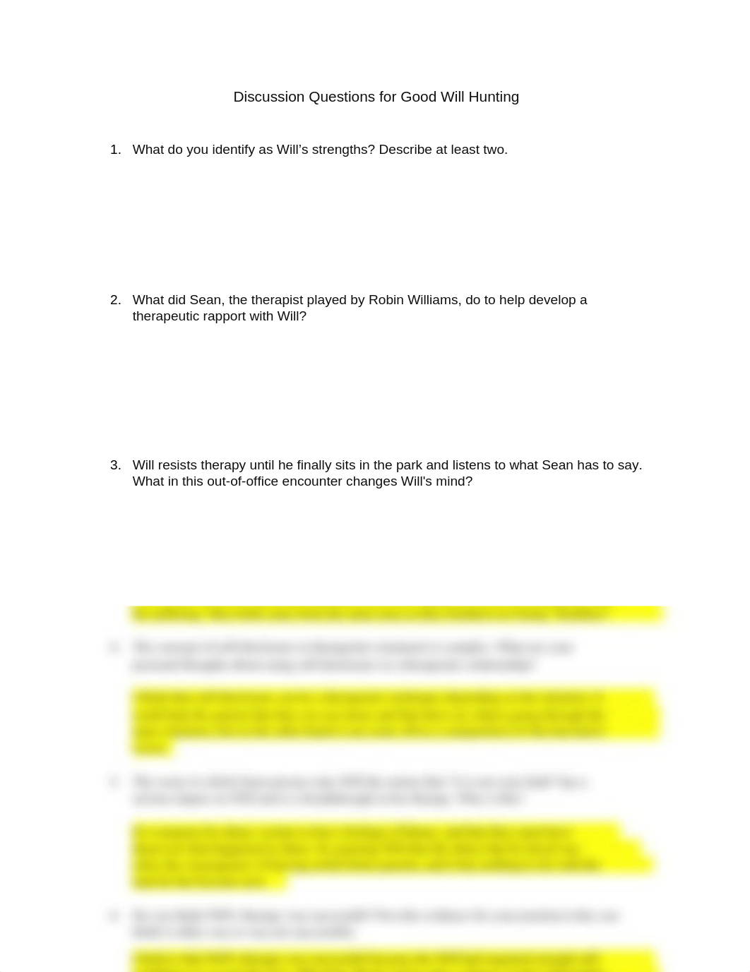 Good Will Hunting.docx_d798yc2t7lk_page1