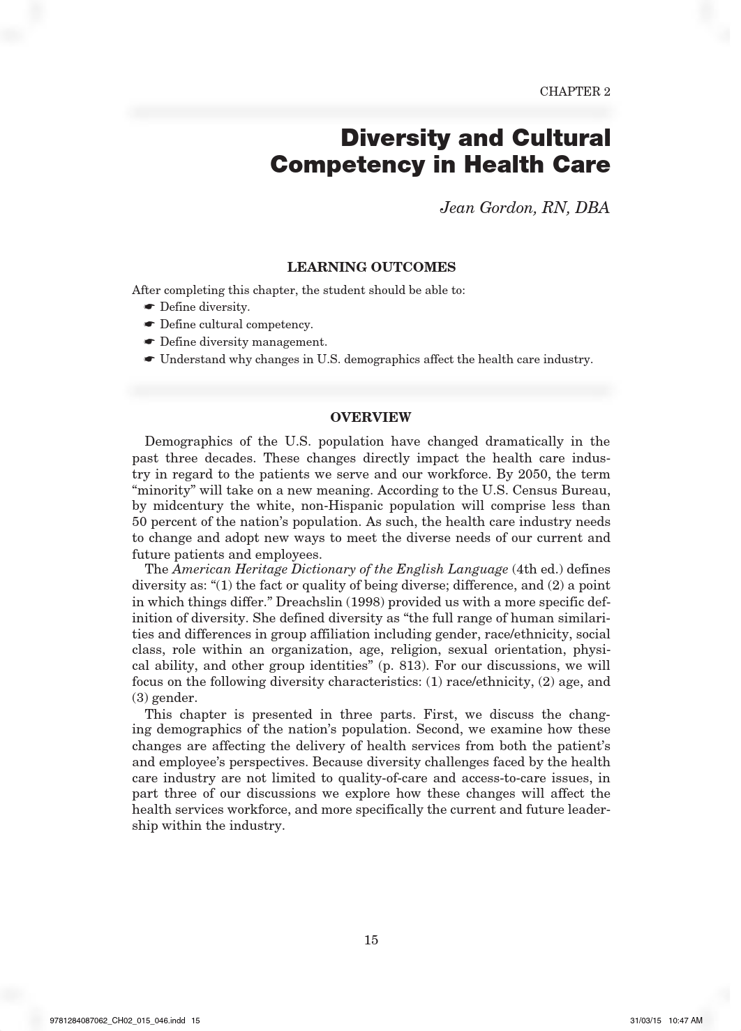 Chapter_2_-_Diversity_and_Cultural_Competency_in_Health_Care.pdf_d7991falym9_page1