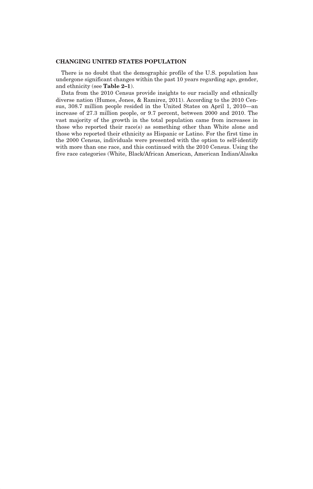 Chapter_2_-_Diversity_and_Cultural_Competency_in_Health_Care.pdf_d7991falym9_page2