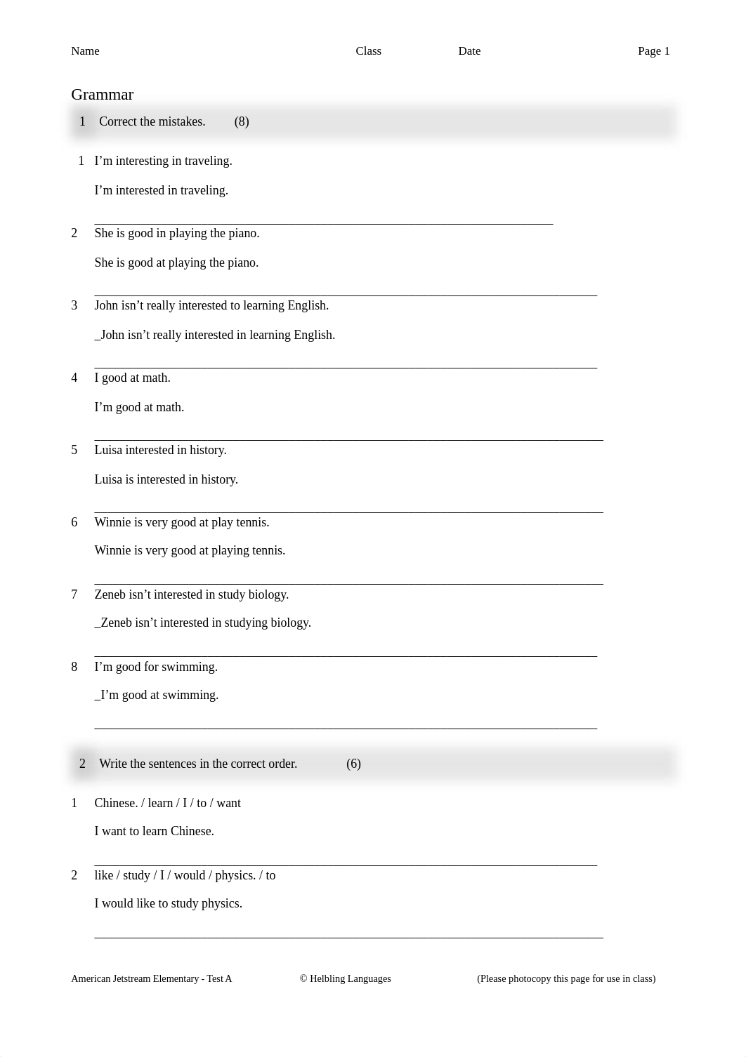 FINAL EXAM NEW.rtf_d7994ef3gt0_page1