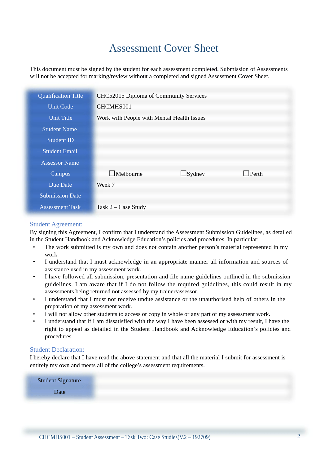 DCS - CHCMHS001 - Task  2 Case Study.V2.192709 (3).docx_d799arb3w9j_page2