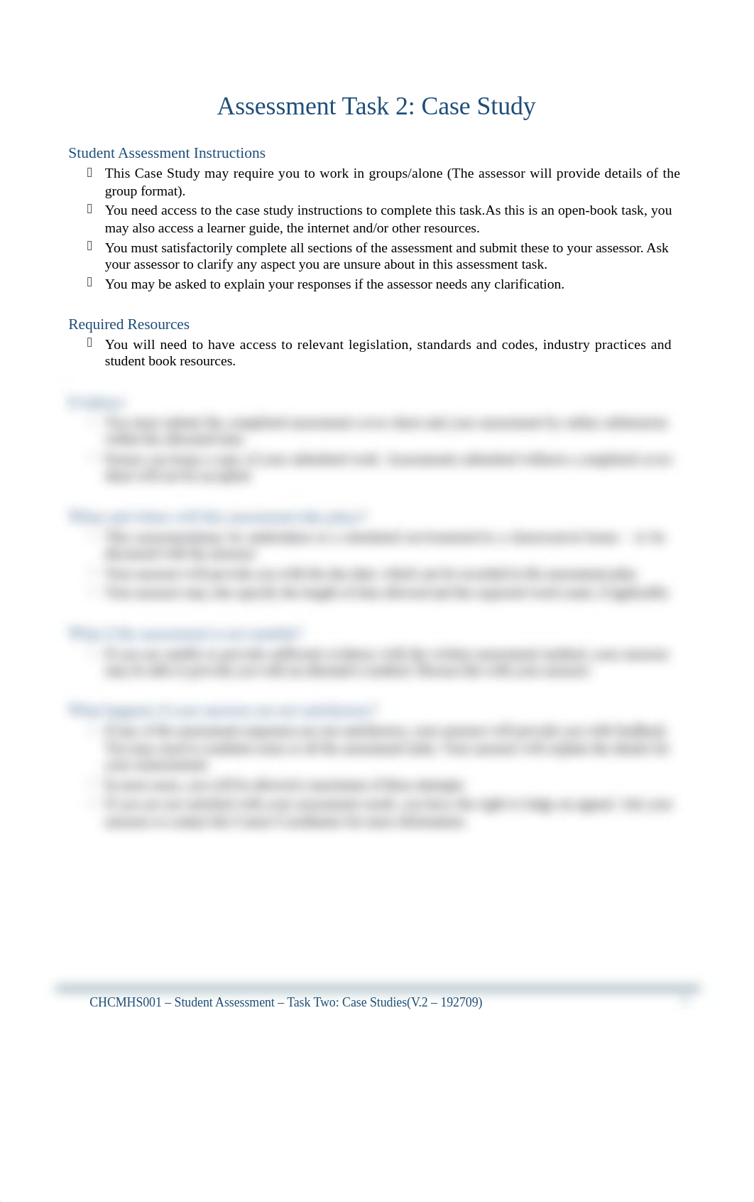 DCS - CHCMHS001 - Task  2 Case Study.V2.192709 (3).docx_d799arb3w9j_page3