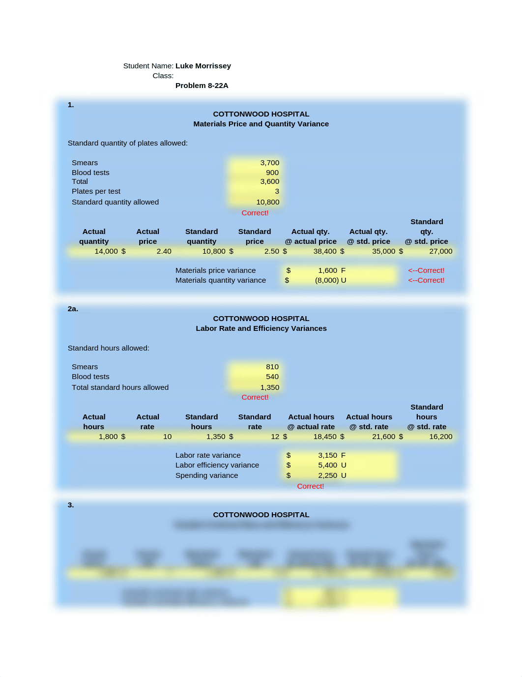 Course 657 - Lesson 14 Problem 3.xlsx_d799ex3rl7y_page1