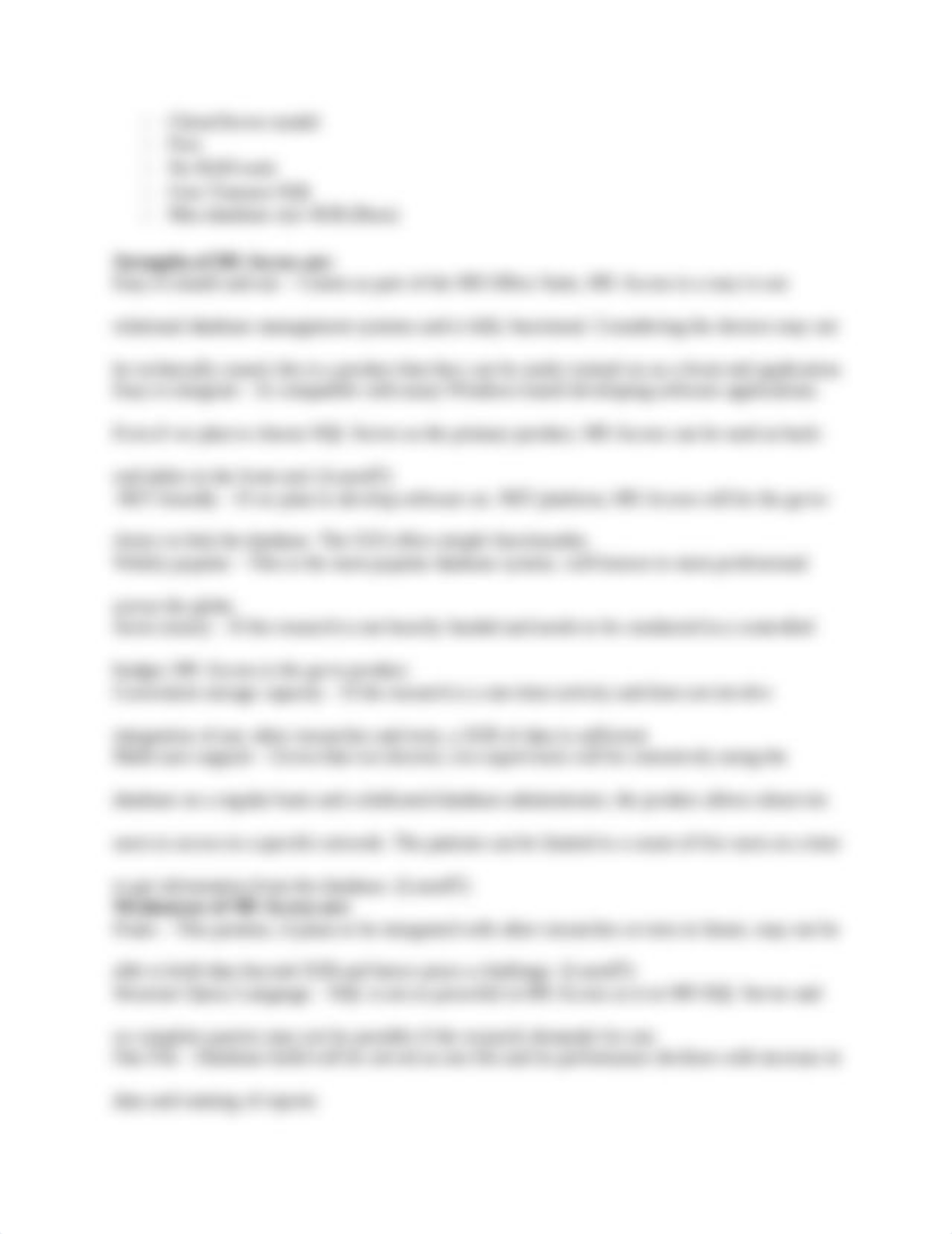 5-2 Final Project Milestone Three - DBMS Research and Recommendation_d799hcs84wb_page3