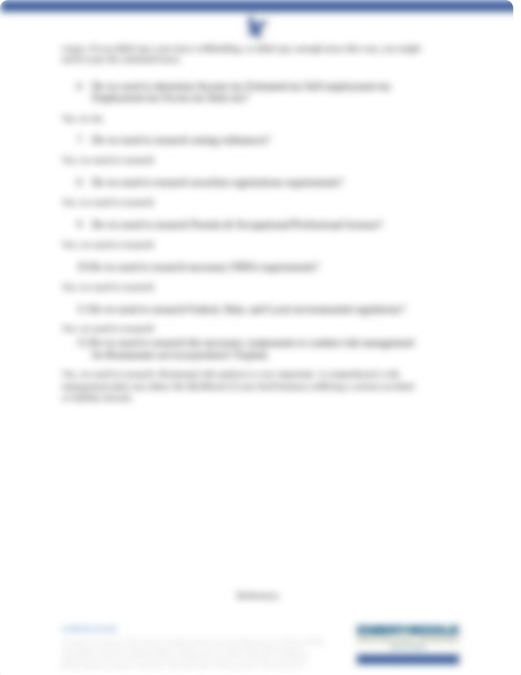 MGMT 390 3.4.2.docx_d799ovcewj2_page2