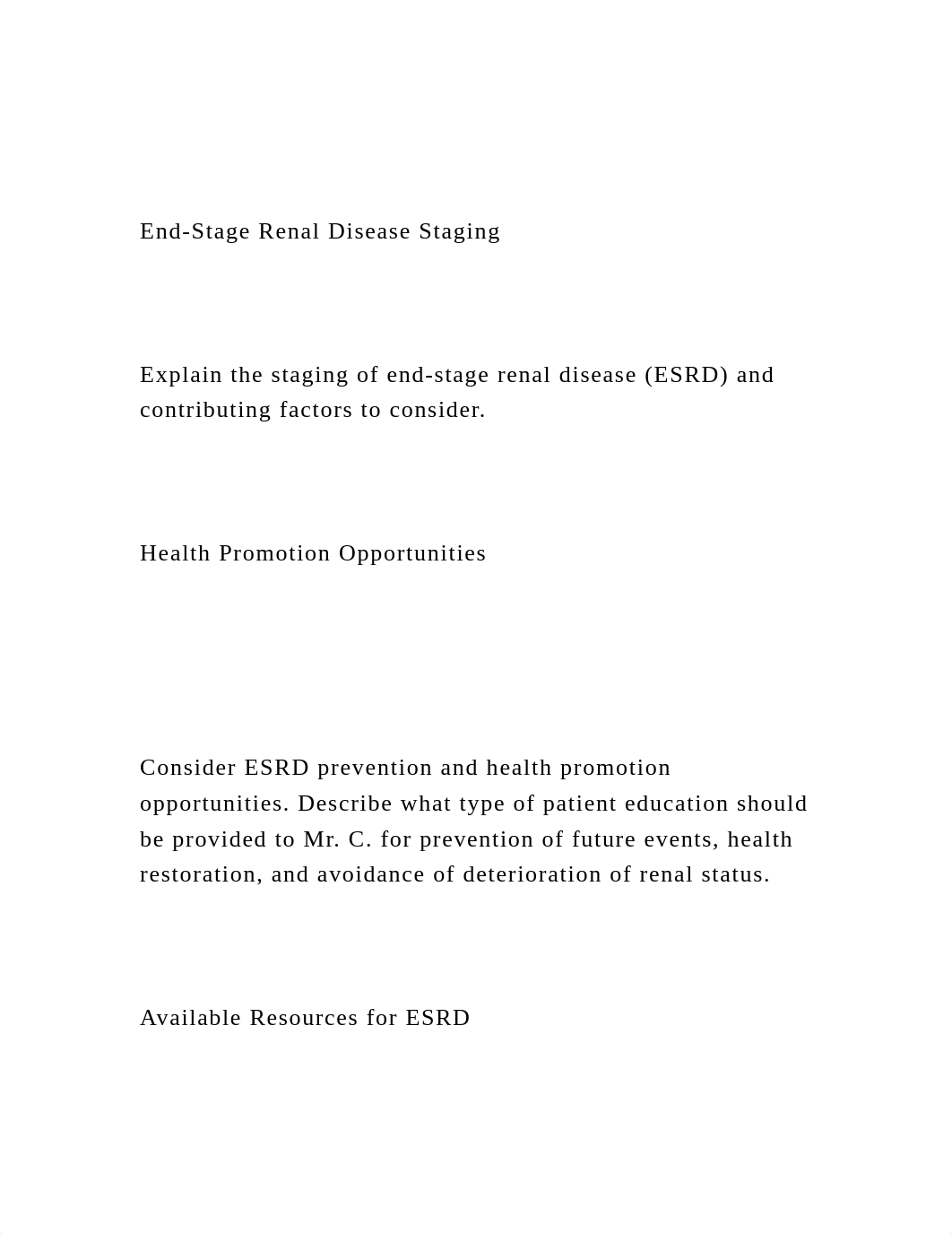 Thank you for taking my order. Plz finish on time.  papers w.docx_d79acba262z_page5