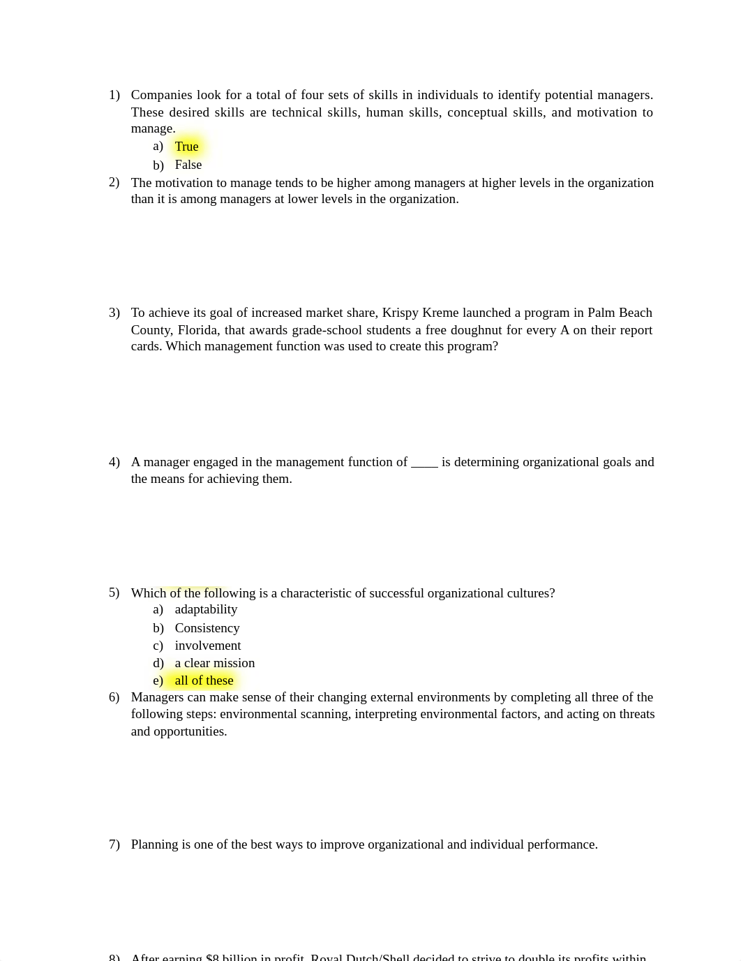 MGT150 W8 Final.docx_d79agokbeoz_page1