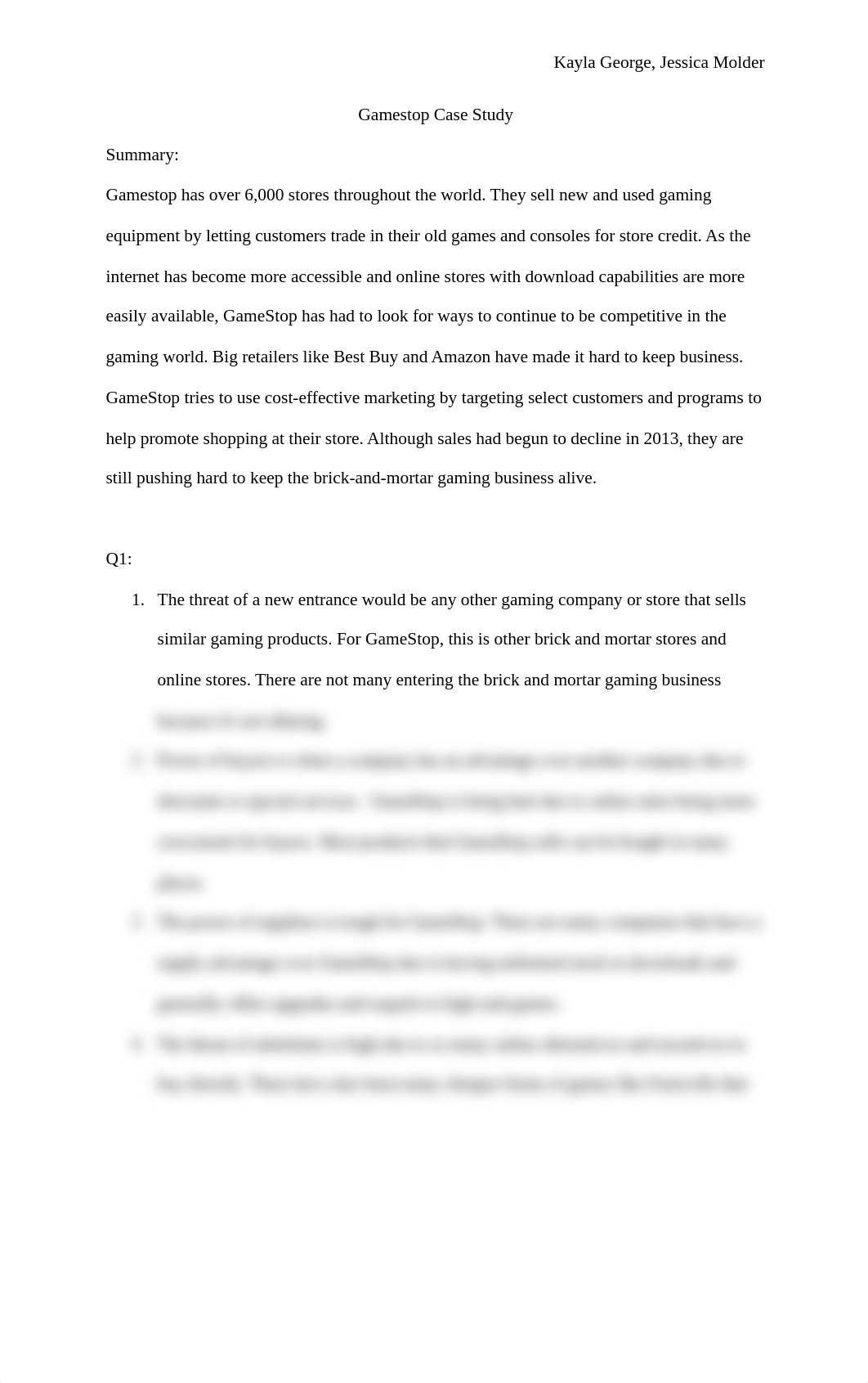 Gamestop Case Study.docx_d79am9wcmta_page1