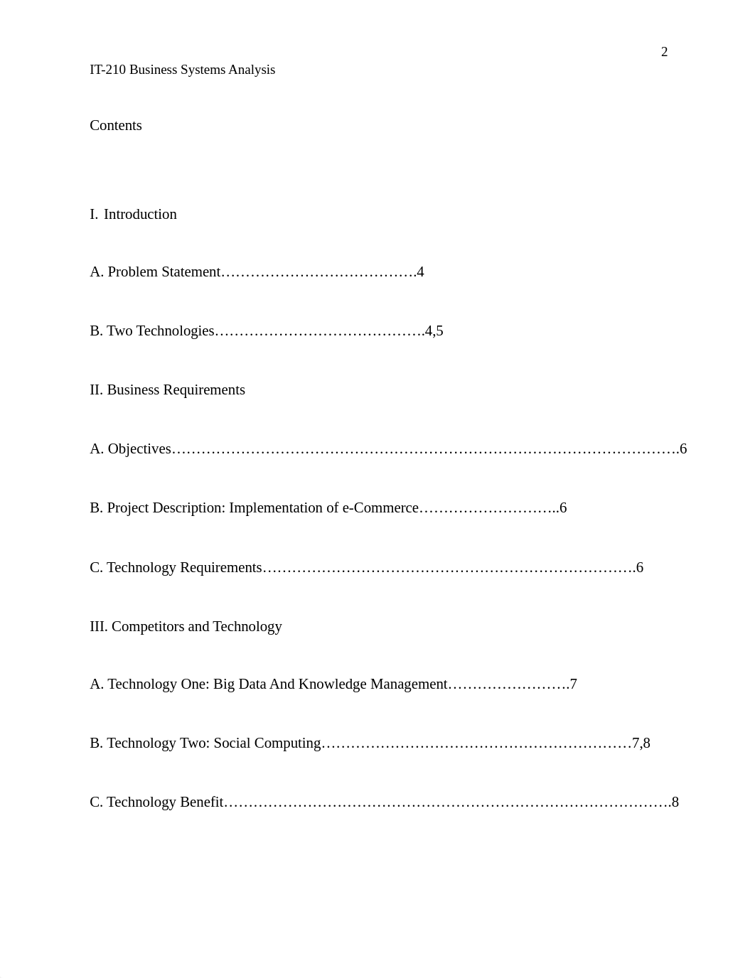 7-3 Final Project Business System Analysis.docx_d79anondqpb_page2